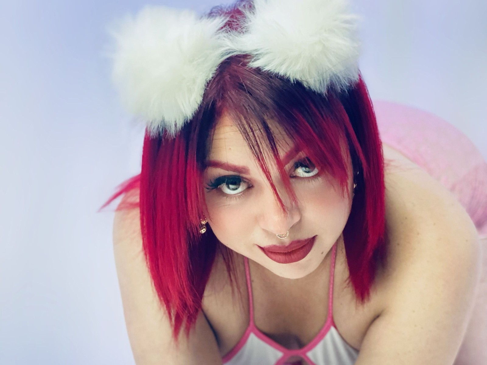Evanuth18's profile - Image n°3