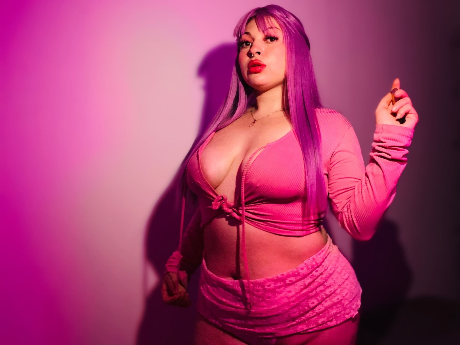 Evanuth18's profile - Image n°2
