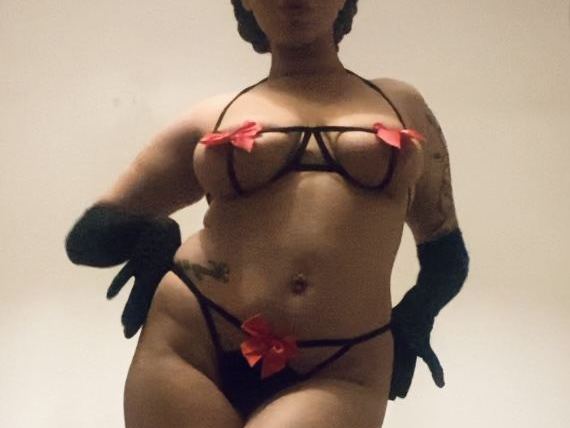 Evanyavoe's profile - Image n°3