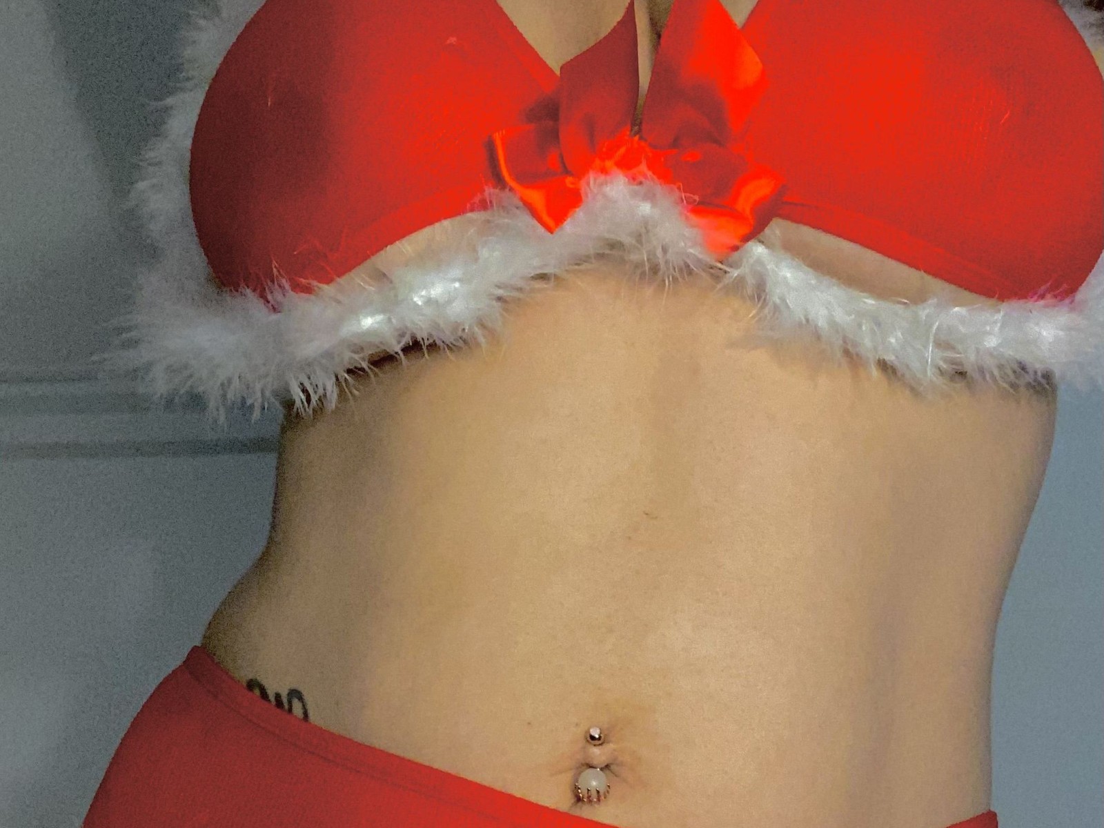 Evanyavoe's profile - Image n°1