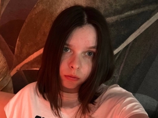Profil de Evaohara