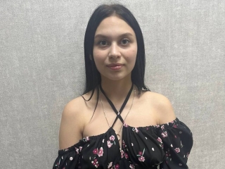 Evaolivers's Sexcam