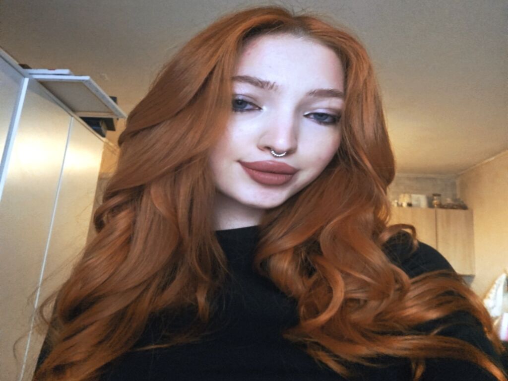 Evaorange's profile - Image n°2