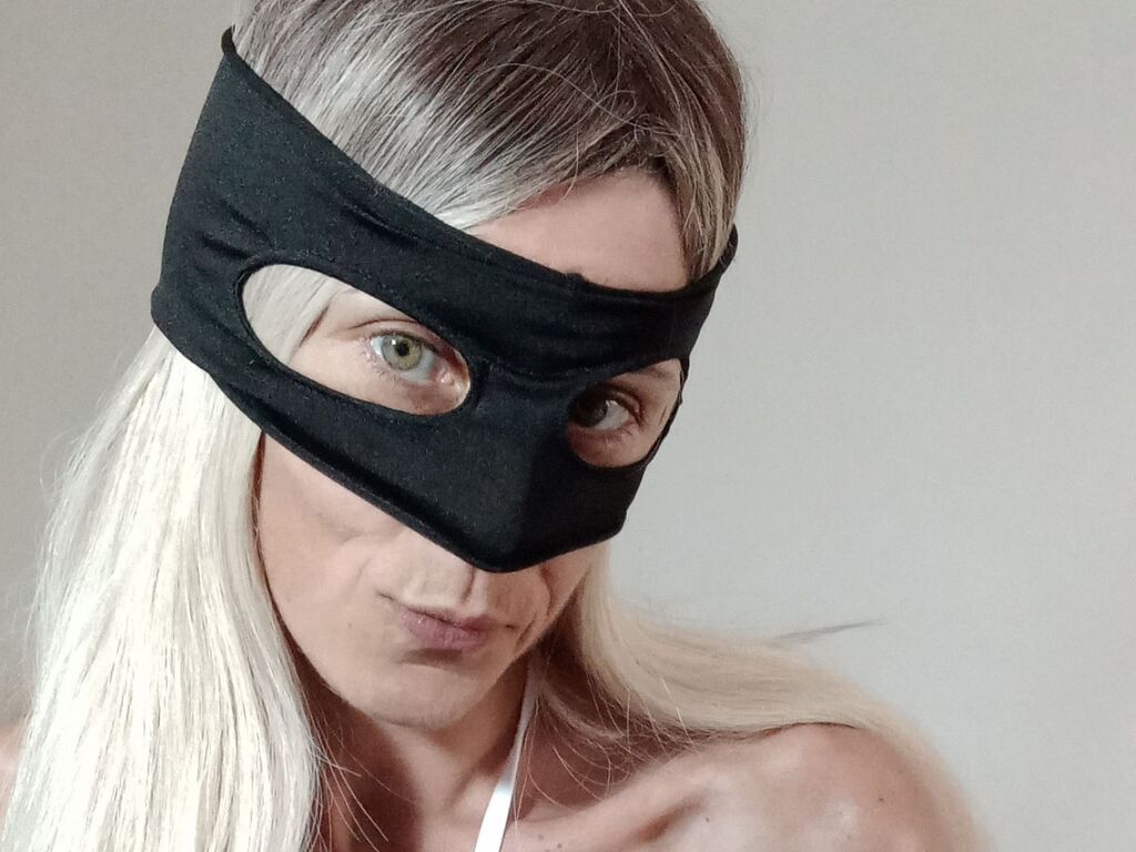 Evaottantatre's profile - Image n°0