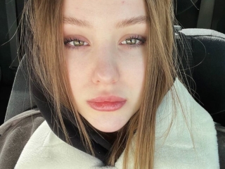 Evaottory's Sexcam