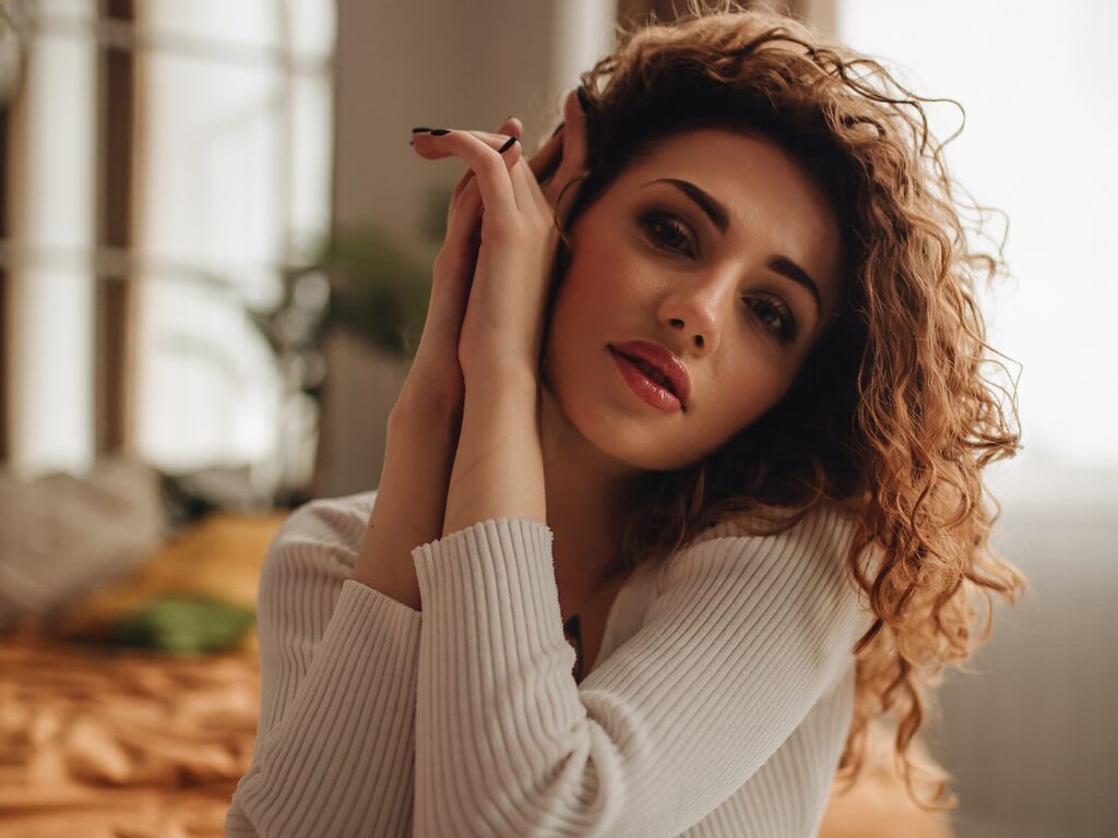 Evapalmire's profile - Image n°0