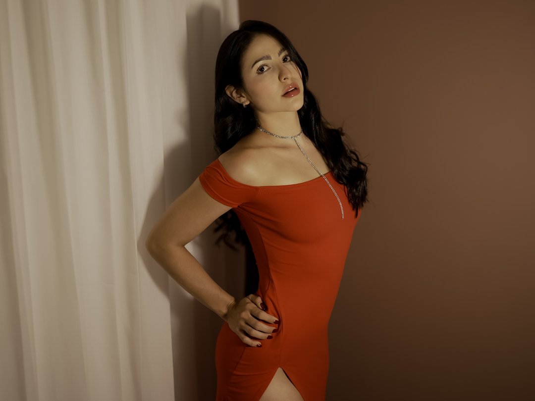 Evapaoluci' profilo - Immagine n°1