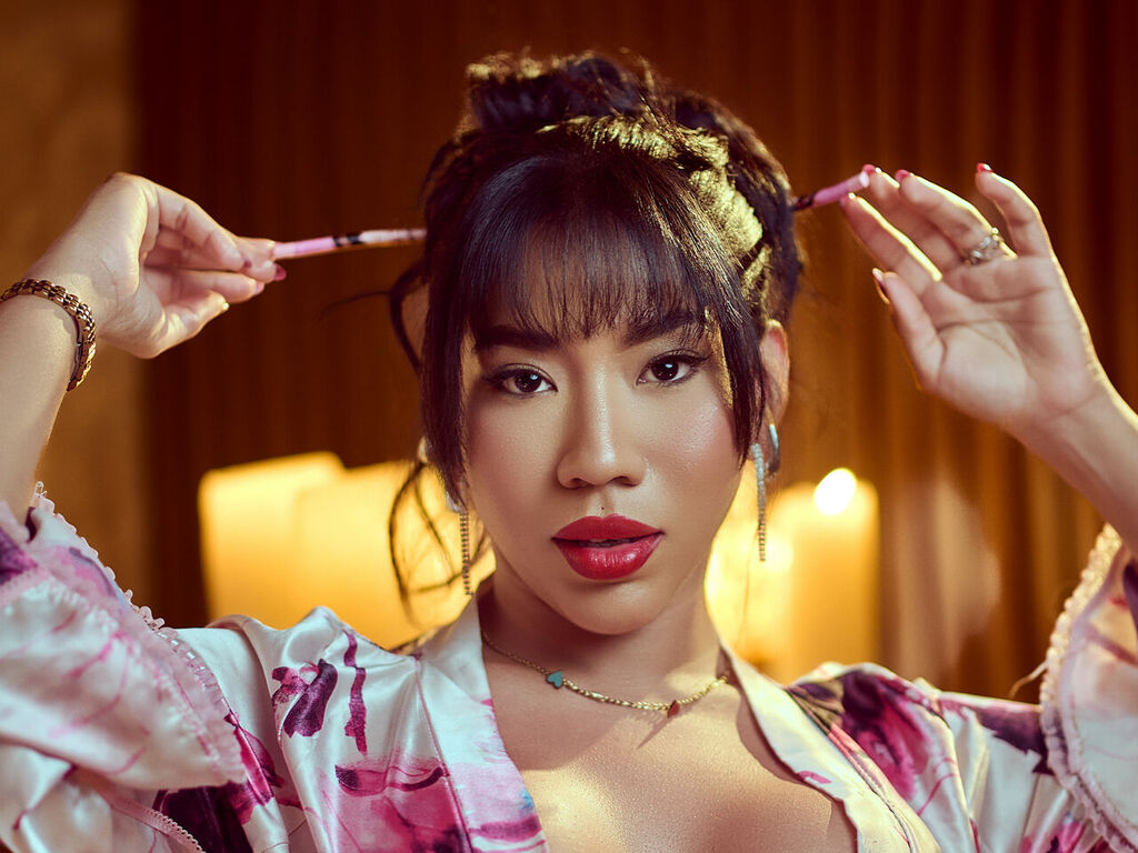 Evaparkert's profiel - Afbeelding n°2