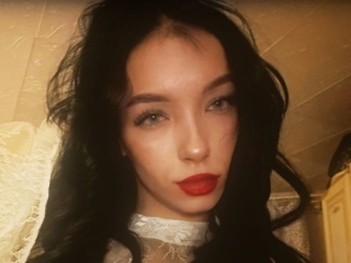 Webcam sex con Evaperelite