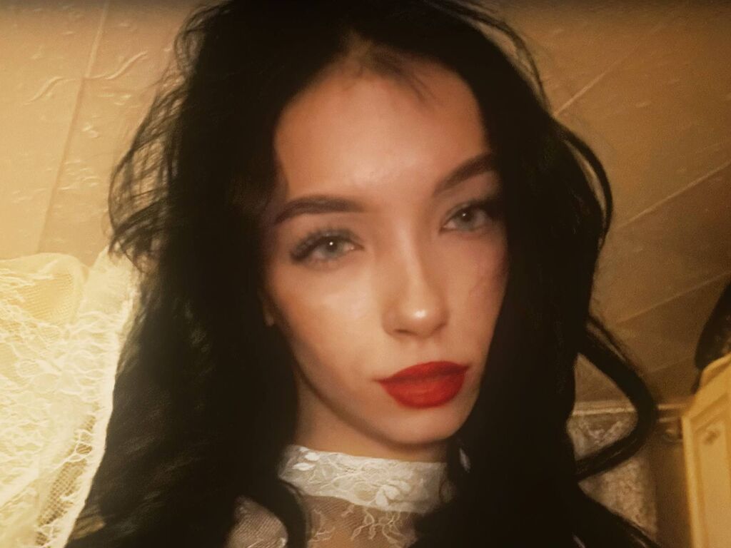 Perfil con Evaperelite - Imagen  n°1