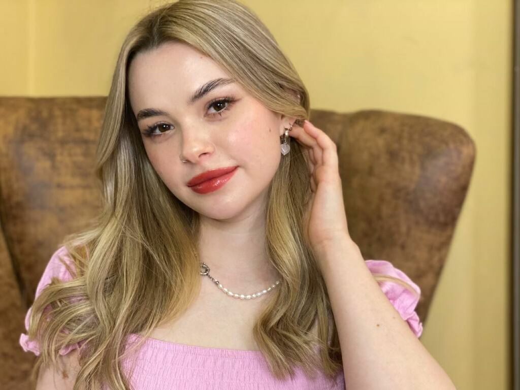Evapetersen's profile - Image n°2