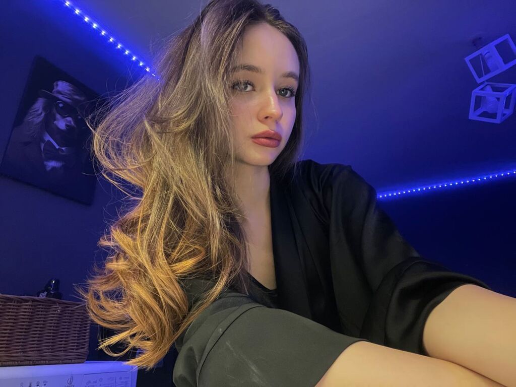 Evapinkes's profile - Image n°0