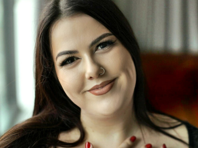 EvaOrgasm's profile - Image n°19