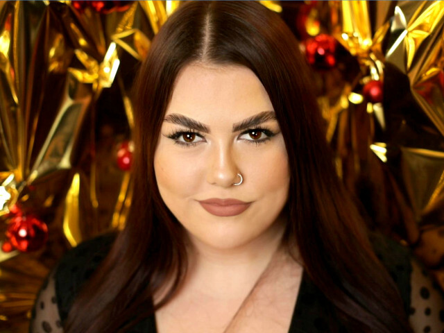 EvaOrgasm's profile - Image n°18