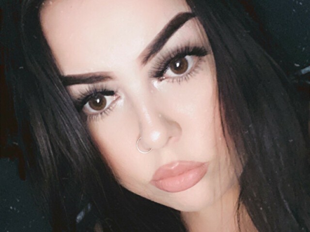 EvaOrgasm's profile - Image n°2