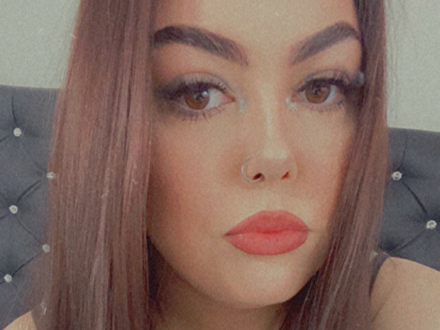 EvaOrgasm's profile - Image n°25