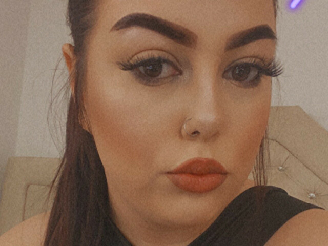 EvaOrgasm's profile - Image n°32