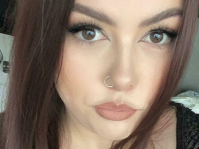 EvaOrgasm's profile - Image n°28