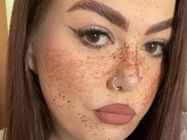 EvaOrgasm's profile - Image n°26