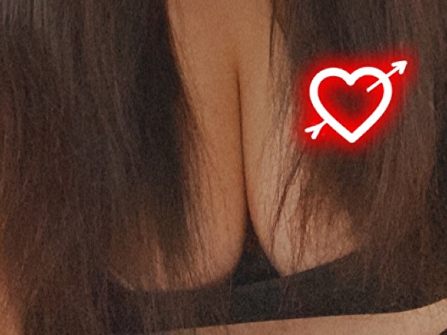 EvaOrgasm's profile - Image n°16