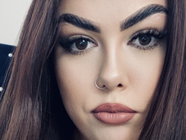 EvaOrgasm's profile - Image n°15