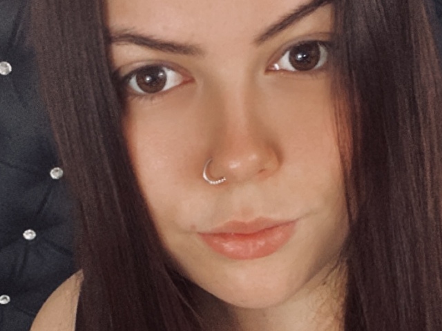 EvaOrgasm's profile - Image n°14