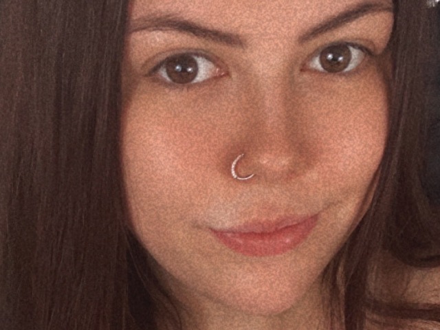 EvaOrgasm's profile - Image n°11