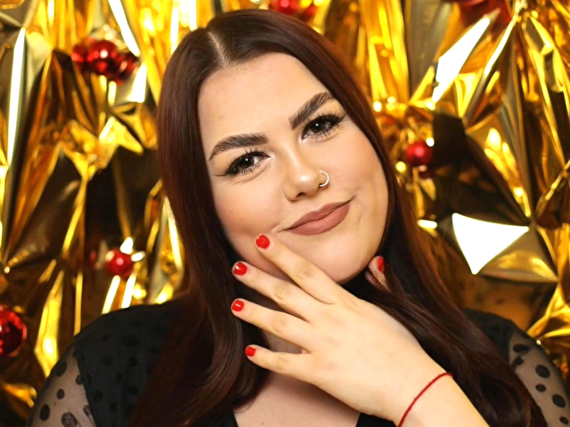 EvaOrgasm's profile - Image n°8