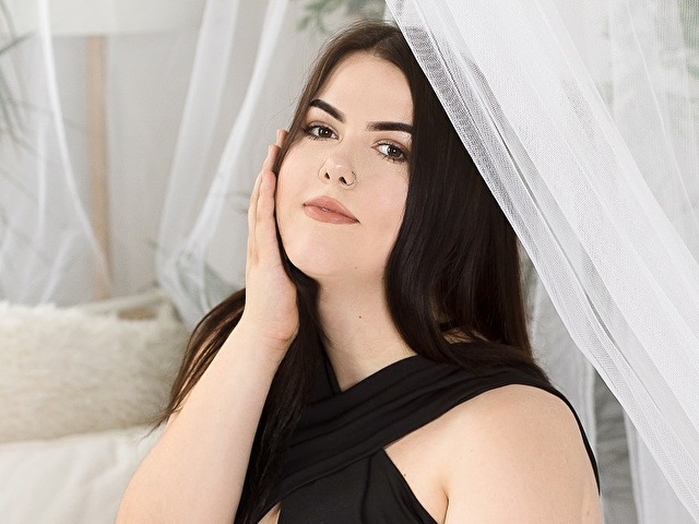 EvaOrgasm's profile - Image n°4