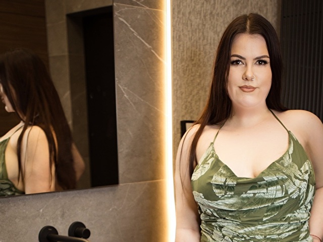 EvaOrgasm's profile - Image n°21