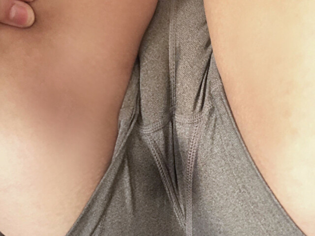 EvaOrgasm's profile - Image n°13