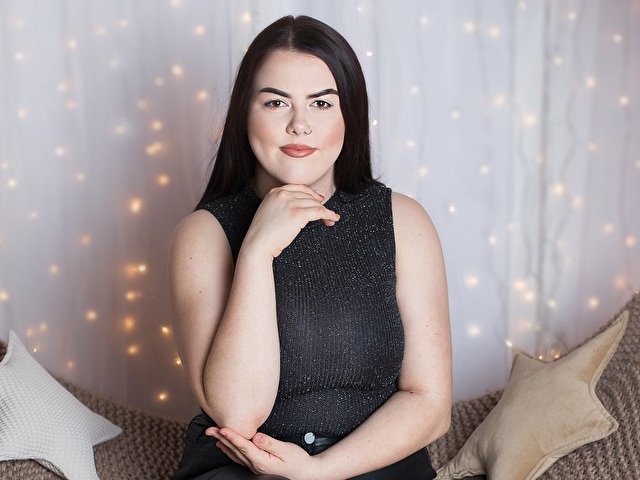 EvaOrgasm's profile - Image n°40