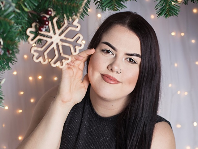 EvaOrgasm's profile - Image n°41