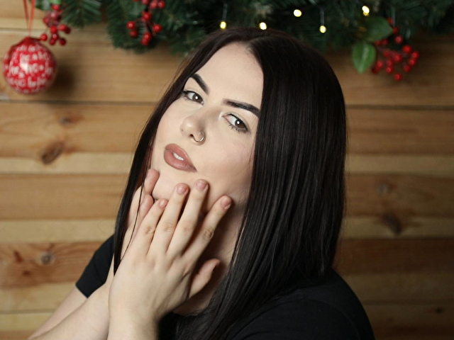 EvaOrgasm's profile - Image n°37