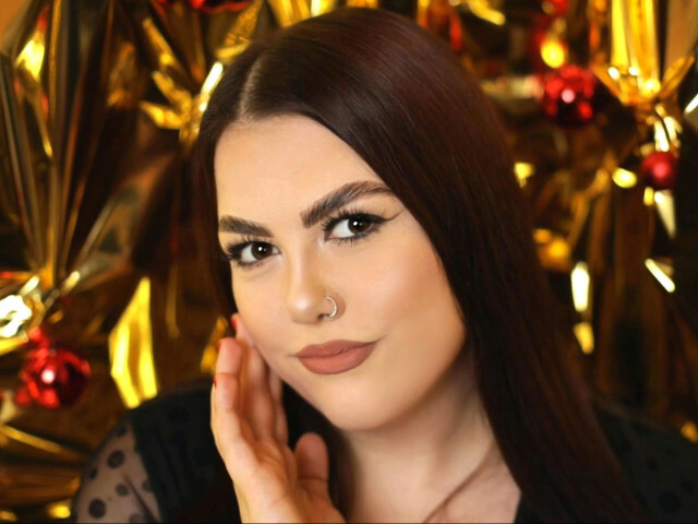 EvaOrgasm's profile - Image n°20