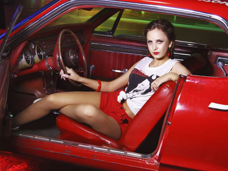 Perfil con EvaPirs - Imagen  n°7