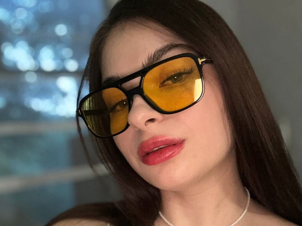 Evapoli's profile - Image n°0