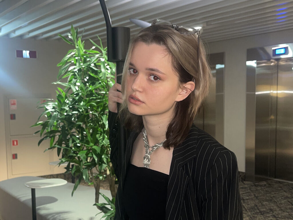 Evapotters's profile - Image n°0