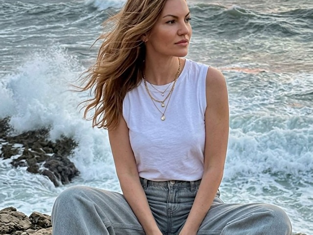 Evaprolove's profile - Image n°2