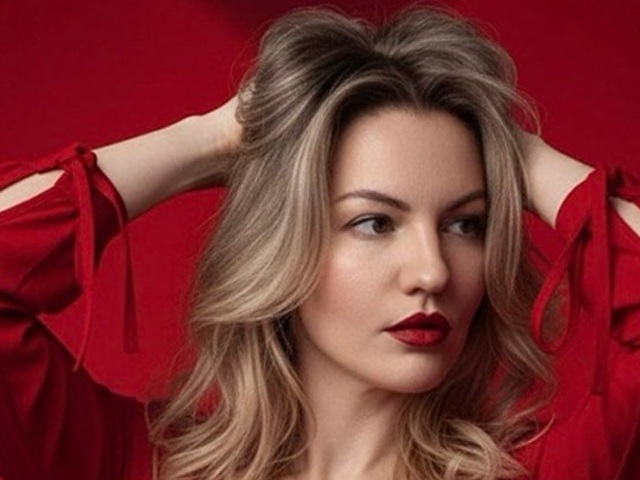 Evaprolove's profiel - Afbeelding n°1