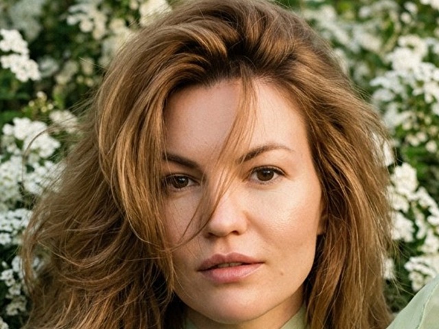 Evaprolove's profiel - Afbeelding n°3