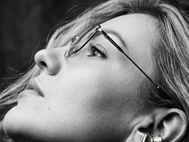 Evaprolove's profiel - Afbeelding n°5