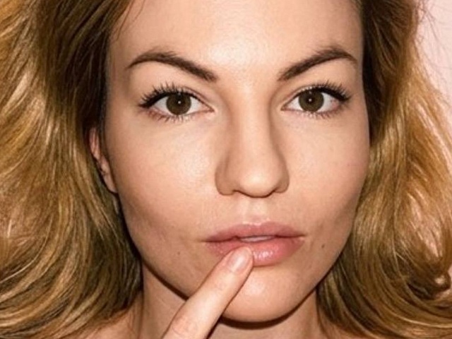 Evaprolove's profiel - Afbeelding n°6