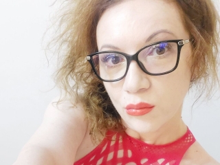 Profil de Evaprynne