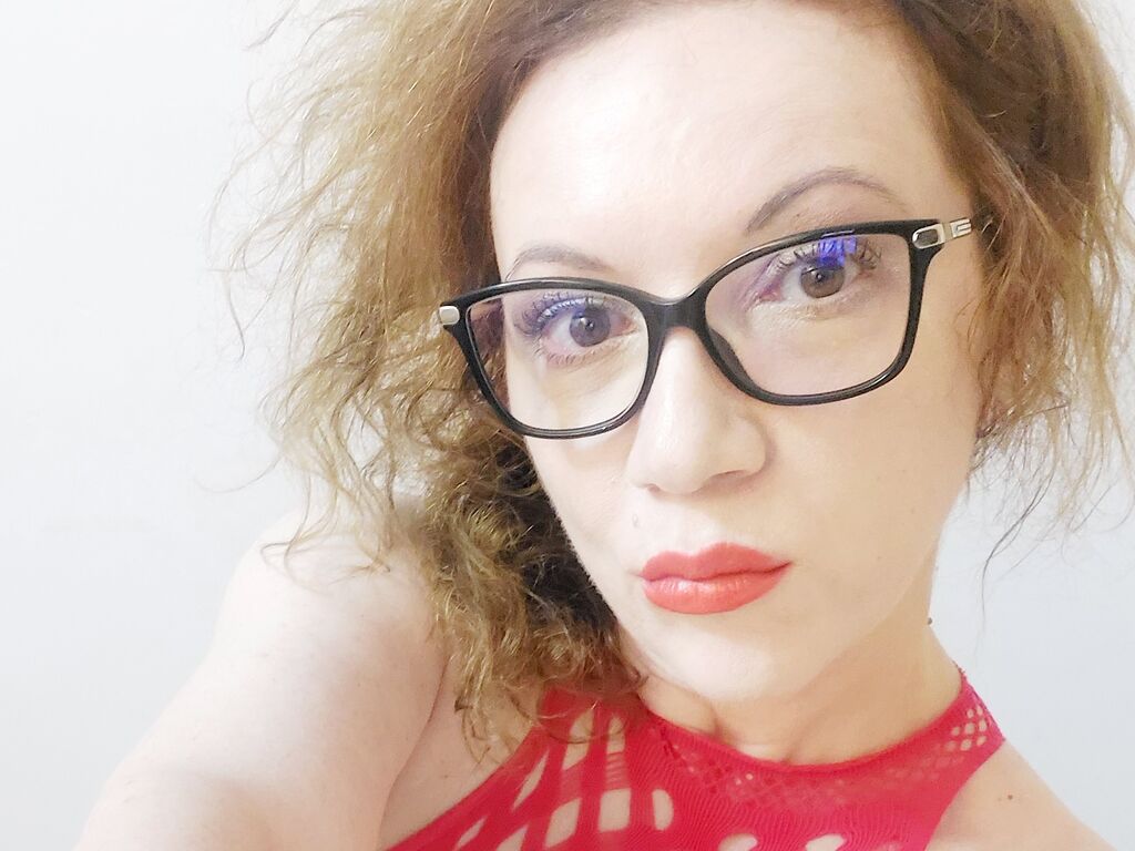 Profil de Evaprynne - Photo n°1