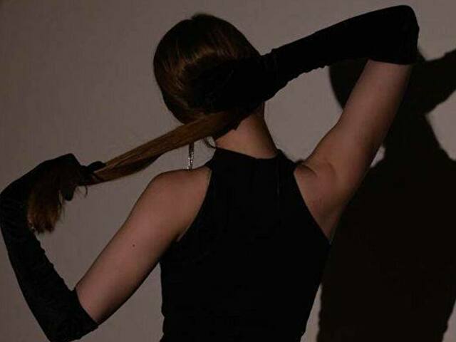 evapuff's Profil - Bild n°12