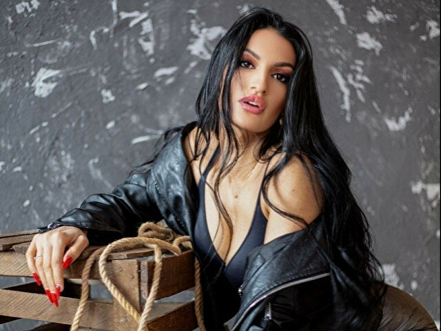 Evapure's profile - Image n°4