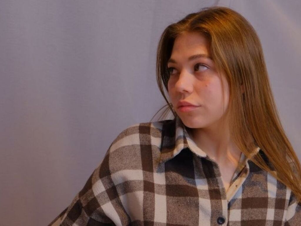 Evaraivis's profile - Image n°1