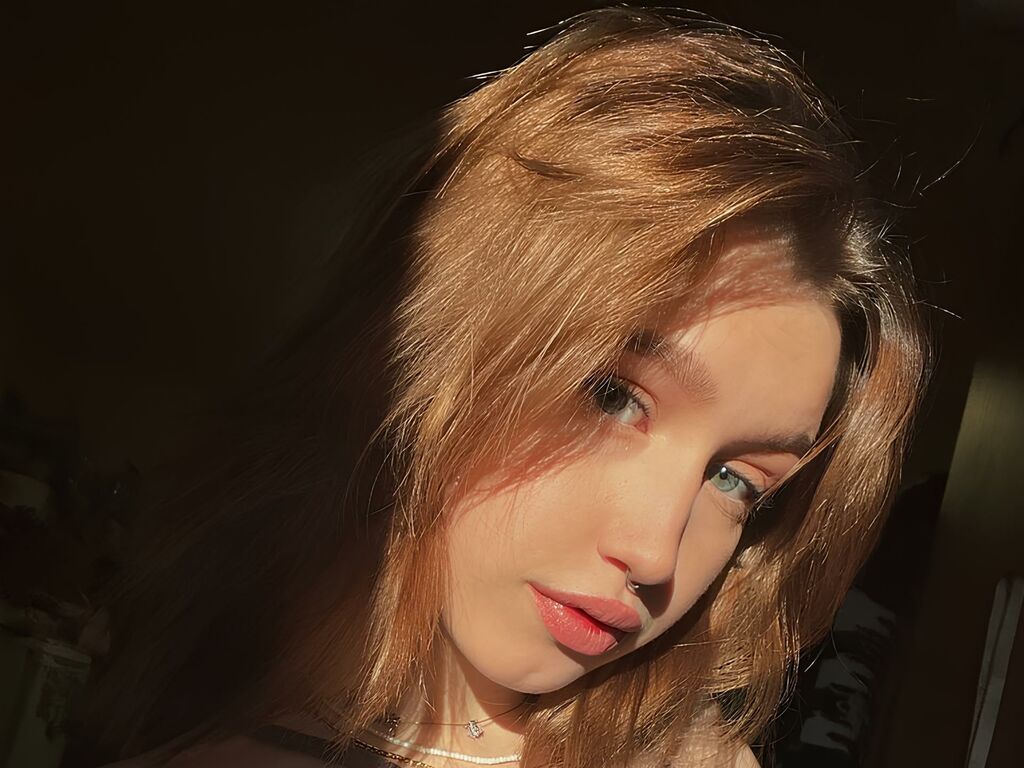 Evarand's profile - Image n°0