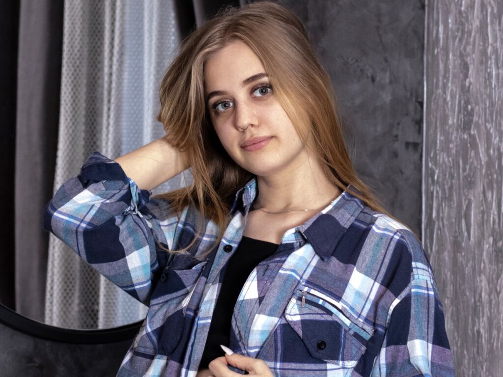 Evaravens's profile - Image n°0